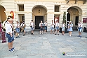 VBS_2749 - La Barbera Incontra 2022